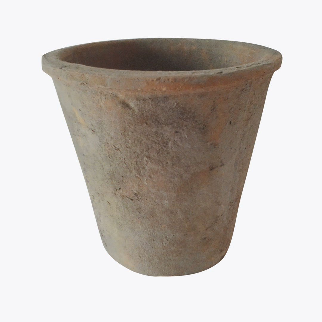 Redstone Tall Pot Doormat Designs