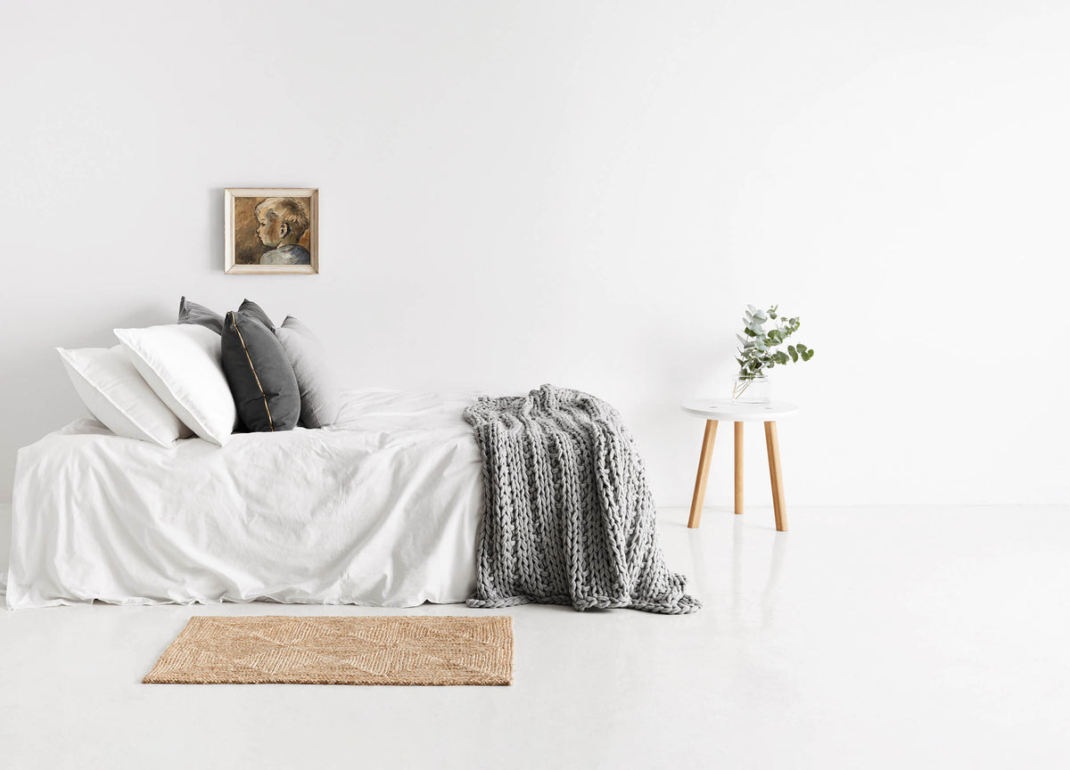 Doormat Designs Australia | Premium Doormats & Mats
