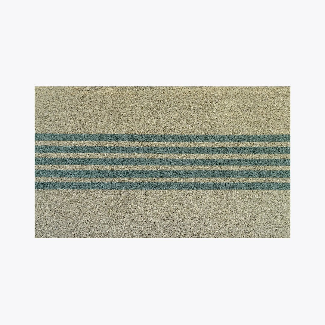 Vinyl Backed Doormats Doormat Designs