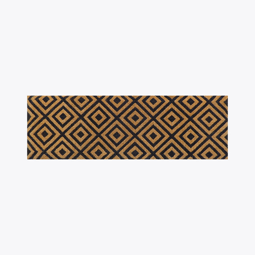 Doormat Designs Australia | Premium Doormats & Mats