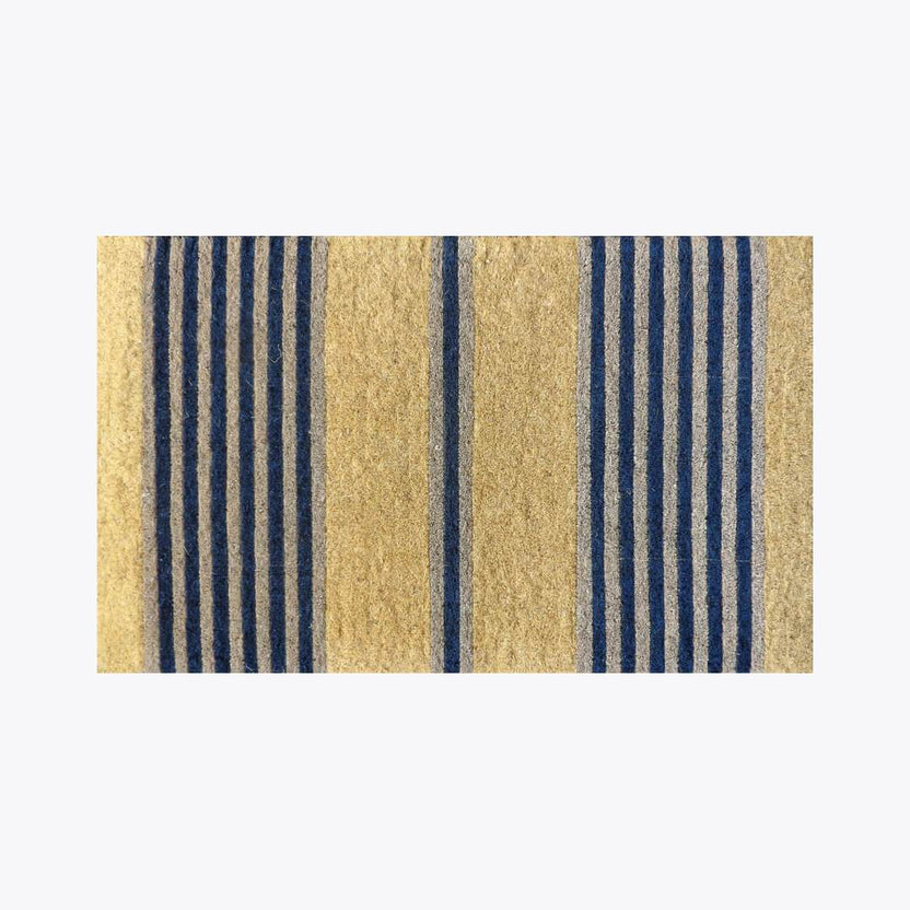 Doormat Designs Australia | Premium Doormats & Mats