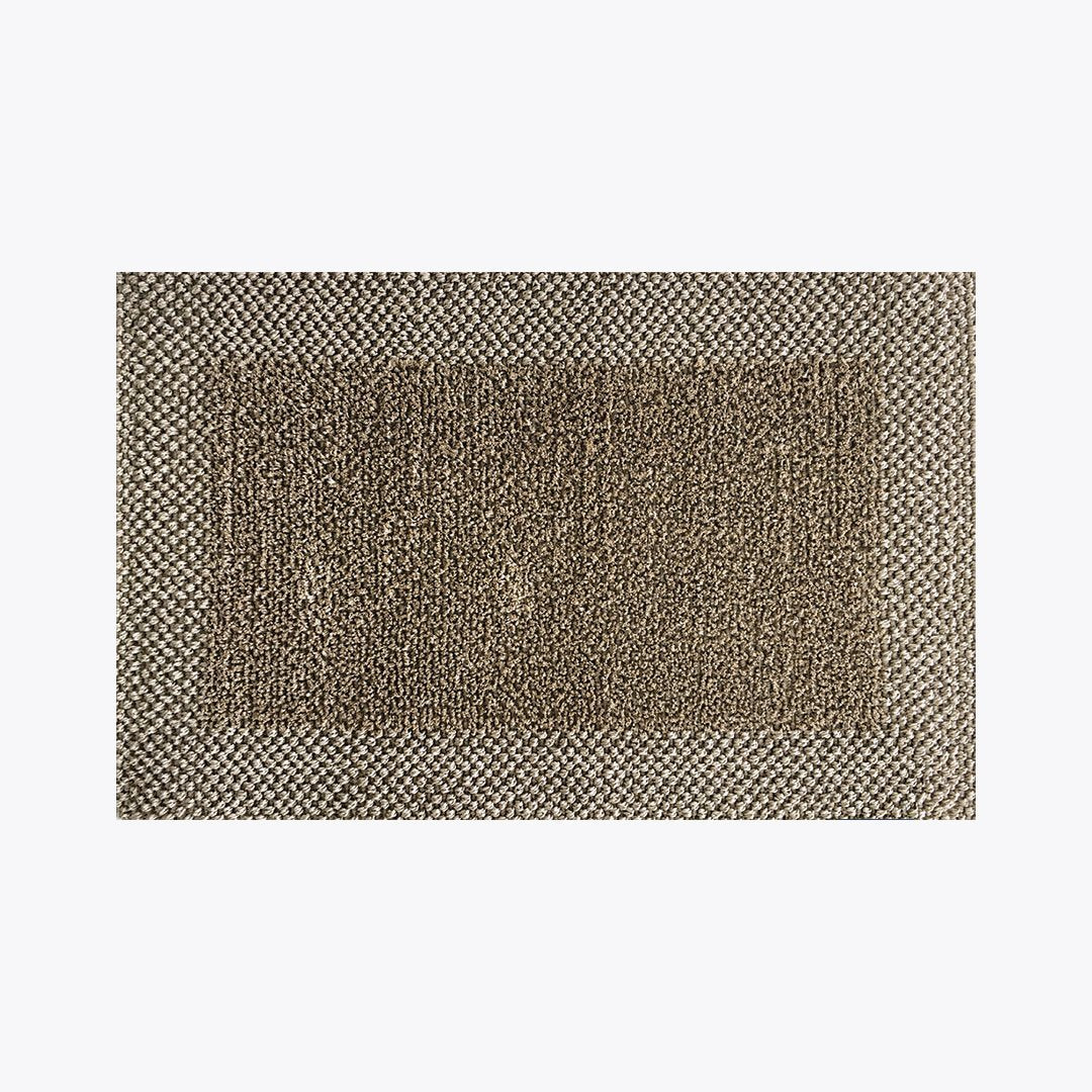 Large Doormats Doormat Designs