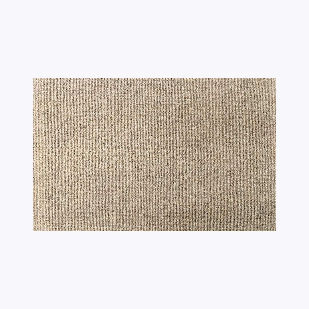 Coir Rugs Designs Coir Rugs – Doormat Designs