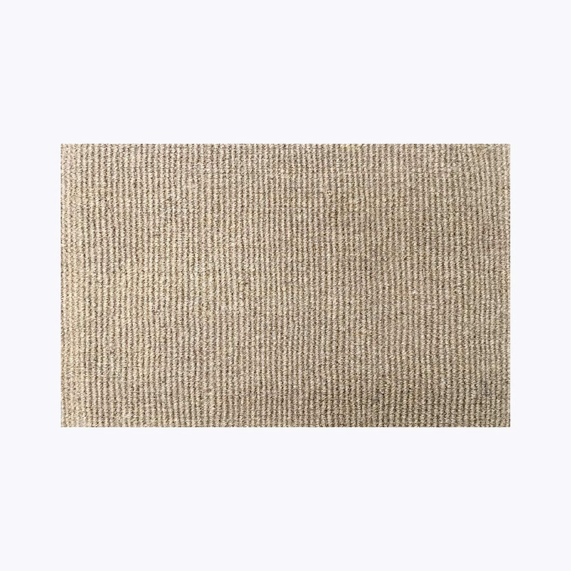 Coir Rugs Doormat Designs