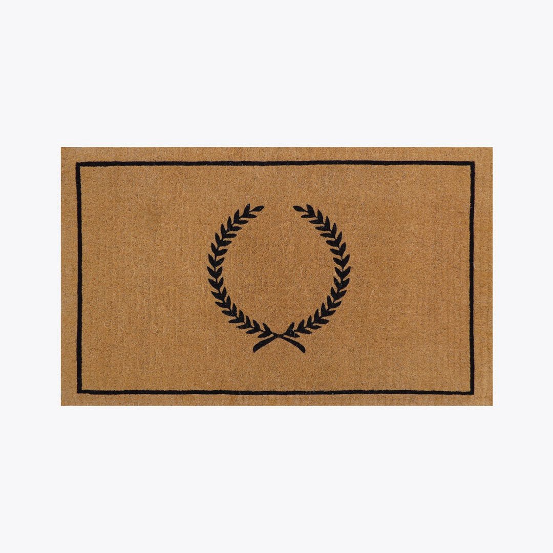 Large Doormats Doormat Designs