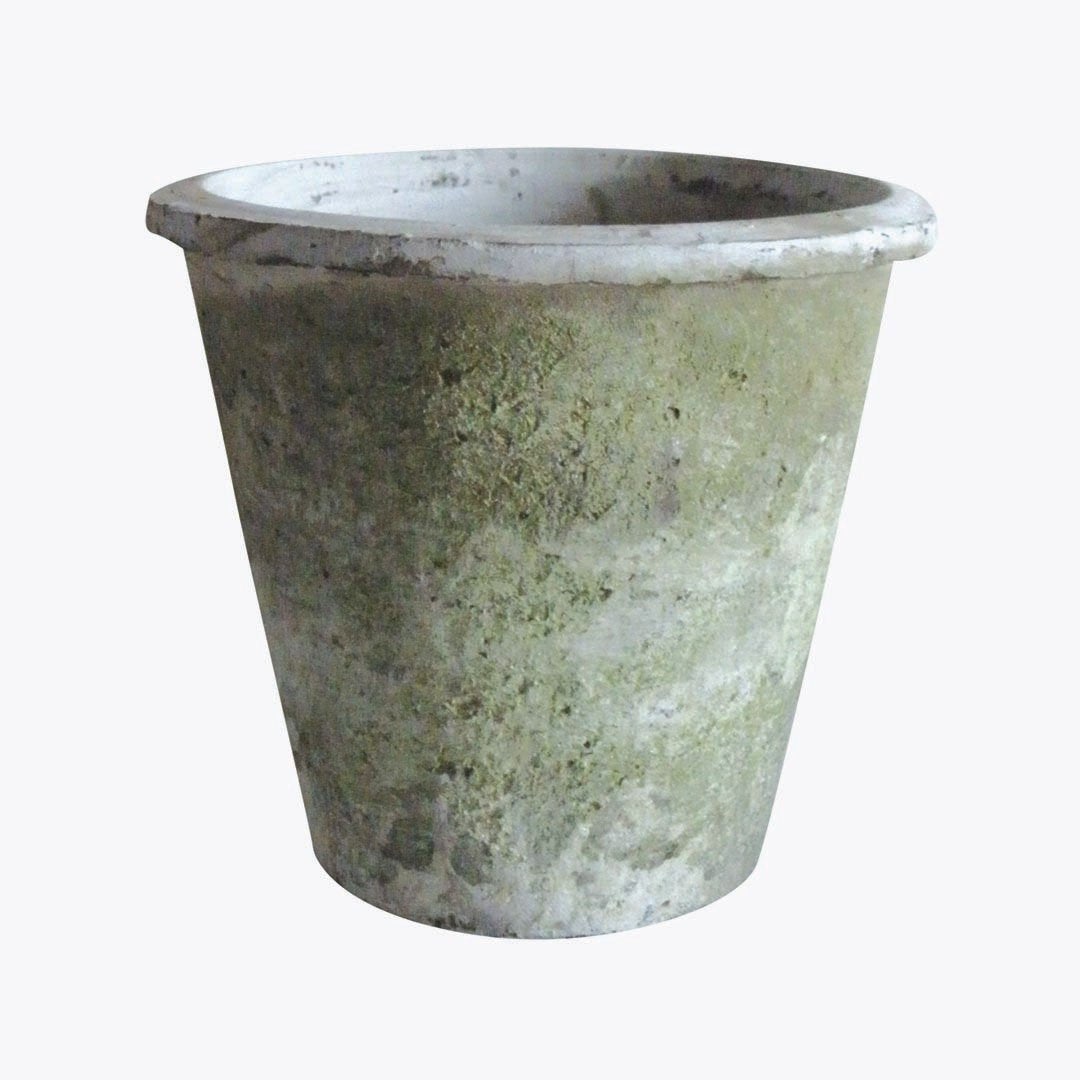 Whitestone Azalea Pot
