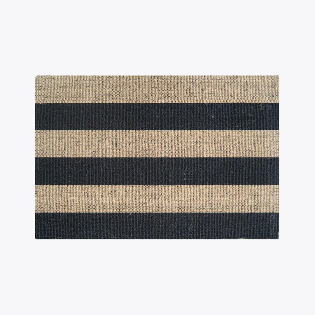 Coir Rugs Designs Coir Rugs – Doormat Designs