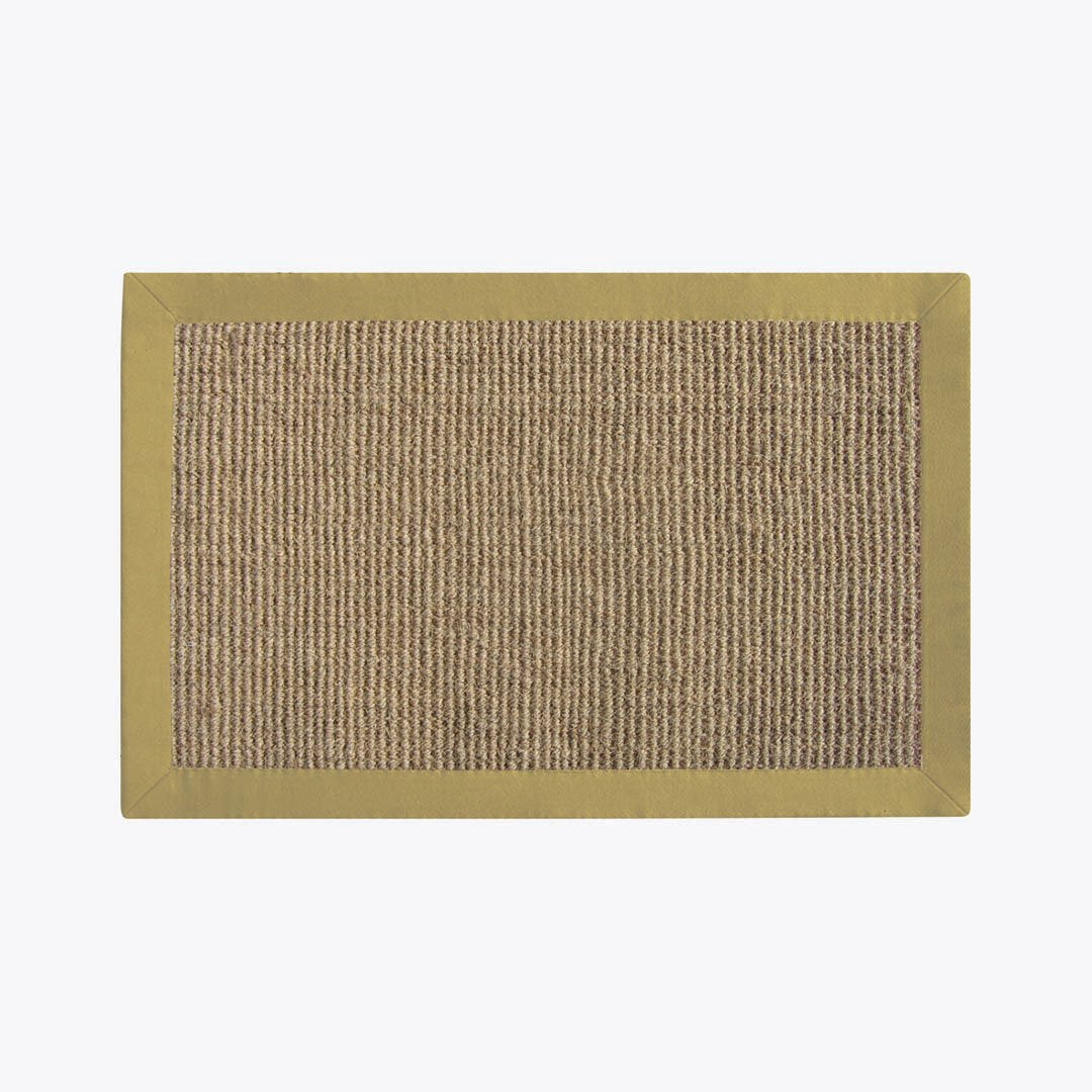 Coir Rugs Designs Coir Rugs – Doormat Designs
