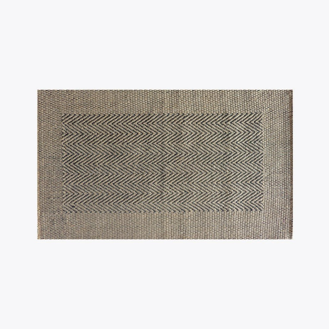 Jute Rugs Doormat Designs